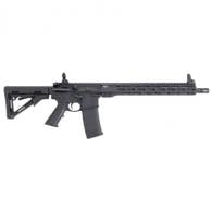 Colt M5 Carbine Sentry 5.56 NATO Semi Auto Rifle - CM55616M5S Colt M5 Carbine Sentry 5.56 NATO Semi Auto Rifle - CM55616M5S