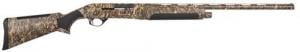 Hatfield SAS 3.5" Mossy Oak Shadow Grass Blades 12 Gauge Shotgun - USA12C3