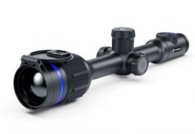 ATN X-Sight 4K Pro Edition 3-14x 50mm Black Night Vision Scope