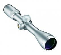 Nikon BUCKMASTER 3-9X40 Silver - 6410