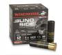 Main product image for Winchester Ammo Blind Side 2 12 GA 3.50" 1 5/8 oz BB Round 25 Bx/ 10 Cs