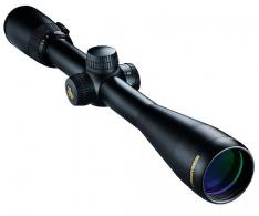 Nikon BUCKMASTER 4.5-14X40 MD Matte - 6469