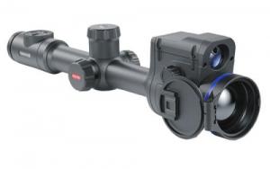 iRayUSA MK1 3x 50mm Thermal Scope