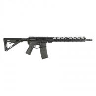 BERSA AR15 556NATO 16" 30RD MOE BLK