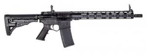 ET Arms ETAGOMEGA556ML15CA Semi-Auto Rifle, CA Compliant