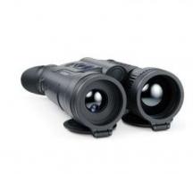 Bushnell Equinox Z2 6x 50mm Night Vision Monocular