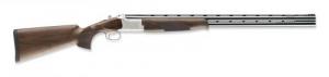 Browning Citori 525 Sporting 2RD 3" 12ga 28"