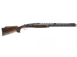 Italian Firearms Group FAIR Fossari CRX9 Sporting 12 Gauge Shotgun - FR-FOSS-1230