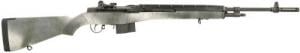 Springfield Armory M1A Standard .308 Win Cracked Earth Synthetic 22" 15+1/10+1 - MA9112