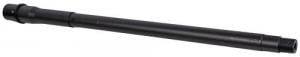 Diamondback OEM Replacement 300 Blackout Barrel - 634