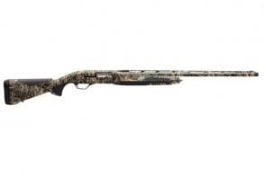 BROWNING MAXUS II 12GA 3.5"