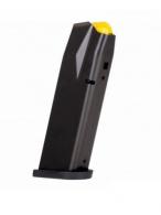 Taurus G3, G3X, G3 Tac 9mm 15-Round Magazine - 358-0026-01