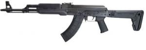 Zastava Arms ZPAP M70 Folding Zhukov Stock 7.62 x 39mm AK47 Semi Auto Rifle