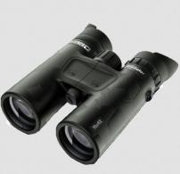 Steiner Predator 10x 42mm Binocular