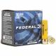 Main product image for Federal Game-Shok High Brass 20 Gauge 3in #6 1-1/4oz