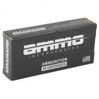 Main product image for Signature 300 Black 150gr FMJ 20rd