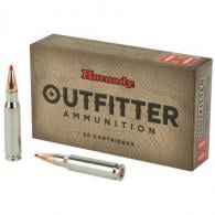 Hornady 308 Win 150gr CX Outfitter 20ct