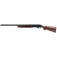 CZ-USA 712 G3 Semi-Automatic 12 Gauge 28" Walnut/ Black - 06167