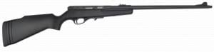 RIA .22 LR YTA SEMI 21 10RD - 51158