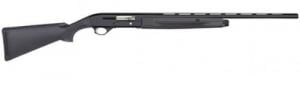 Mossberg & Sons SA-28 Shotgun