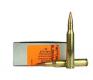 Main product image for HSM 270 WIN 150GR HORNADY SST
