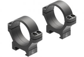 Leupold Rings Backcountry Cross-Slot 35mm Medium Rings