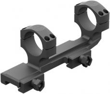 Leupold 182872 Integral Mounting System Mounting System Black 30mm Tube 20 MOA - 32