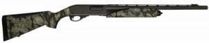 Remington 870 Turkey 410 Bore 25" Kryptek OT - R81176