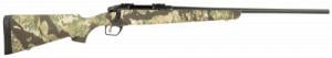 Remington 783 Synthetic .30-06 Springfield 22" Kryptek OT Camo