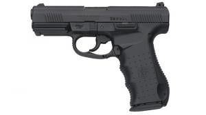 Smith & Wesson SW990L 45ACP 4.25 DAO Black