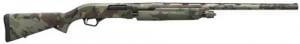 WINCHESTER SXP WATERFOWL 12GA - 512433291