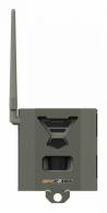 Spypoint SB-500 Steel Security Box for FLEX Cameras - SPYSB500