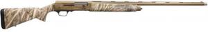 Browning A5 Wicked Wing Sweet Sixteen 16ga 26" Burnt Bronze MOSG Habitat - 0119005005