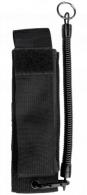 Columbia River Knife & Tool Taco Viper Sheath - D0010