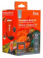 Adventure Medical Kits SOL Bivvy