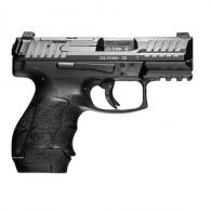 HK VP9SK SUBCOMPACT OR 9MM - 81000808