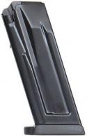 H&K Magazine P30SK 9MM 12RD - 50256714