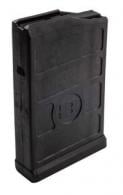 Bergara AICS 10-Round Magazine - BA0017