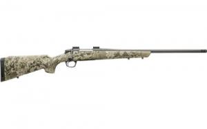 CVA Cascade XT, Bolt Action - CR3995