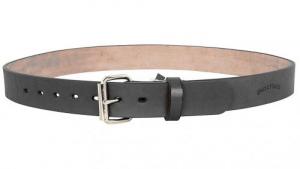 Uncle Mike's 42"-46" Leather Belt - BLT-UM-42-46-MB