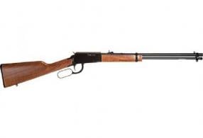 Rossi Rio Bravo 22 WMR Lever Rifle 20" 12 round