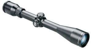 Bushnell Legend w/Multi-X Reticle & Matte Finish - 754124M