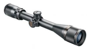 Bushnell Banner Riflescope w/Bullet Drop Compensator & Adjus - 713510