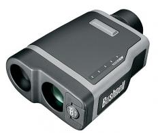 Bushnell Waterproof & Fogproof 1600 Yard Yardage Pro Laser R - 205100