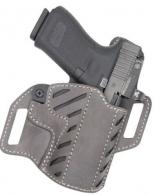 Versacarry Decree Holster OWB Size 02