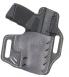 Versacarry Guardian Holster Size 01 Gray