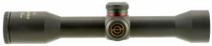 Simmons Pro Diamond Shotgun Scope W/Pro Diamond Reticle & Ma