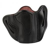 1791 Optic Ready BHC Max OWB RH Holster - OR-BH-CMAX-SBR-