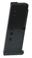 Kel-Tec CNC MAG P32 32 7RD - P3236