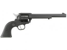 Ruger Wrangler 22LR Revolver